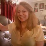 Gail Daniels Daigle - @gaildanielsdaigle - Instagram