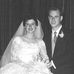 Gail Perelli Daigle - Facebook