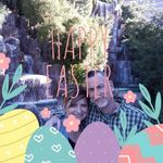 Gail Randall Daigler - @gail.randall.daigler - Instagram