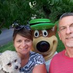 Gail Randall Daigler - @gaildaigler - Instagram