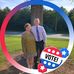 Gail Randall Daigler - Facebook