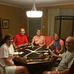 Gail W Daigle - Facebook
