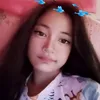 Abbygail Dale Morantte - @abbygail.dale.mor - TikTok