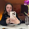 ✨✨ - @dale.gail - TikTok