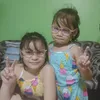 Dale&Gail1122 - @dale_gail - TikTok