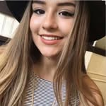 @gail.daley12 - Instagram