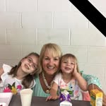 Gail Clontz Dale - @gaildale1 - Instagram