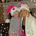 Gail Clontz Dale - Facebook
