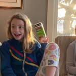 Gail Dale - @gaildale2 - Instagram