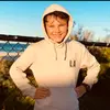 gail_dale - @gail_dale - TikTok