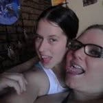 Gail Dale - @lil_g_2009 - Instagram