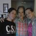 Gail Dale - Facebook