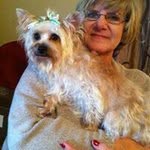Gail Dale - @gail.dale - Instagram