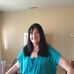 Gail Dale - Facebook