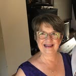 Gail Dale - @dalegail - Instagram