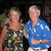 Gail Dale - Facebook