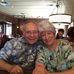 Gail Dale - Facebook
