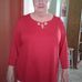 Gail Dale - Facebook