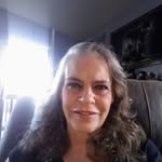 Gail Dale - @gaildale24 - Instagram