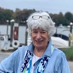 Gail Dale - @gaildale23 - Instagram