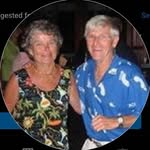 Gail Dale - @gaildale1006 - Instagram
