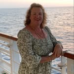 Gail Dale - @gail_dale_ - Instagram