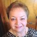 Gail Dale - Facebook