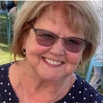 Gail Dale Grembka - @dale.grem - Instagram