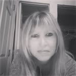 Gail Dale Rotramel - @rotramelmomma - Instagram