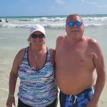Gail Dale Thyes - @gailthyes - Instagram