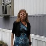 Gail Daley - @daleygail - Instagram