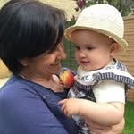 Gail Daley - @daley.gail - Instagram