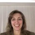 Gail Daley - @gail.daley - Instagram