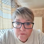 gail - @gaildale66 - Instagram