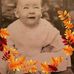 Gail Moore Dale - Facebook