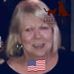 Gail Schmidt Dale - Facebook