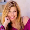 Gail W. Dale - @gail.w..dale - TikTok