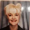 gaildale435 - @gaildale435 - TikTok