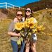 Gayle Dale - Facebook