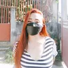 Mommy Abby - @gaildaledave237 - TikTok