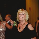 @gail.dalton_ - Instagram