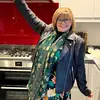 Gail Dalton62 - @gaildalton4 - TikTok