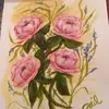 Gail Dalton718 - @gaildalton74 - TikTok
