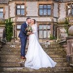 Gail Dalton - @gdalto8 - Instagram