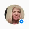 Gail Dalton - @gaildalton87 - TikTok