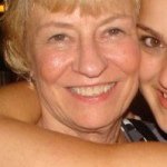 Gail Dalton - @gdalton27 - Instagram