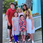 Gail Dalton - @gailcdalton - Instagram