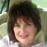 Gail Dalton - @gaildalton - Instagram