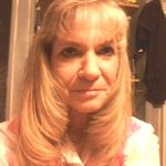 Gail Dalton - @gail.dalton.1428 - Instagram