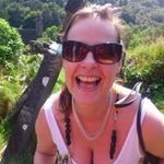 Gail Dalton - @gailsnaphappy - Instagram